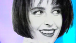 Bananarama  Megarama 89 Official Video [upl. by Mendive323]