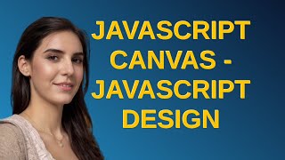 Codereview javascript canvas javascript design [upl. by Ker]