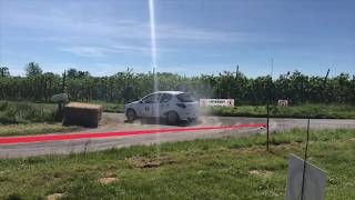 Rallye de Bords 2019 [upl. by Nicoli787]