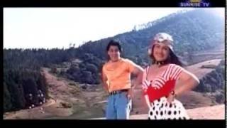 Shikaar 2000 pyar hai yaar hai gulzar hai udit narayan rare song [upl. by Sherm941]