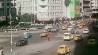 ▶ Belo Horizonte MG  1965 em diante [upl. by Halimak]