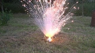 Most Interesting and Awesome Chemical Reactions Compilation [upl. by Song]