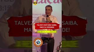 ✅ Igrejas Vazias por causa da verdade✝️🙏🕊️ [upl. by Hayarahs]