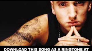 Eminem  We Made You  New Video  Lyrics  Download [upl. by Awjan]