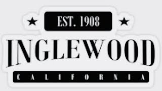 5 SCHOOLS CLOSING IN INGLEWOOD  SIGN OF THE TIMES  CHANGE IS HERE [upl. by Iraj540]