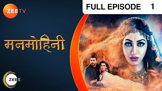 Jia and Disha get the red diary  Haiwaan  Full ep 40  Zee TV [upl. by Jaehne]