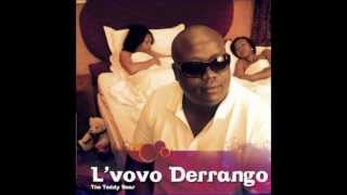 Lvovo derrango ft danger amp dj twitty  turn around [upl. by Houser]