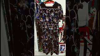 Velvet fabricclothing fabric fashion stylish [upl. by Leugim980]