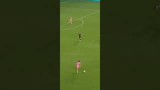 Inter Miami CF Perfect Dribble amp Defense 18052024 [upl. by Lewison555]