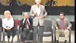 Beverly Hillbillies on Jerry Springer Part 5 [upl. by Refinne]