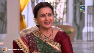 Ekk Nayi Pehchaan  Episode 12  7th January 2014 [upl. by Enirehtacyram]