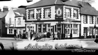 A look back in time Aveley essex uk memories history [upl. by Ednil]