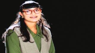 Yo Soy Betty la Fea  Tensión OST  Soundtrack [upl. by Halie]