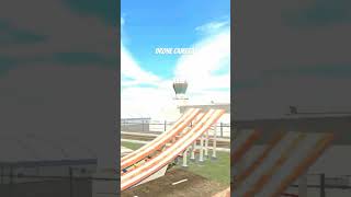 Drone camera Subscribe for city link 50 subscribers pleaseindianbikesdriving3dtrending viral [upl. by Deroo]