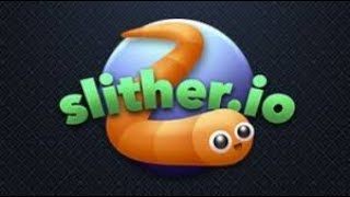 Slitherio Live 🔴LIVE PCO REAL  YUSUF IQBAL shorts games s [upl. by Arriaet]