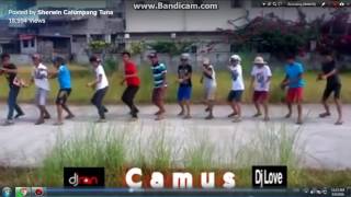 Budots World 3 Part 1 Side by Side with Camus ByDjClenthon [upl. by Damita]