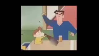 shinchan in hindi without zoom effect new funny episode  shinchan aur himawari piyenge juice [upl. by Anurag]