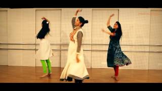 Navratri Dance Steps  all in one video [upl. by Nottap]