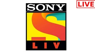 Sony Live TV  sonyliv  sonylive hd  2020 sonylive [upl. by Ellennod]