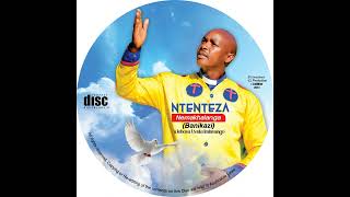 Ntenteza Nemakhalanga Banikazi 2024 Album  Ofana NoJesu  uJehova Uvula Iminyango Hit Album [upl. by Aekan531]