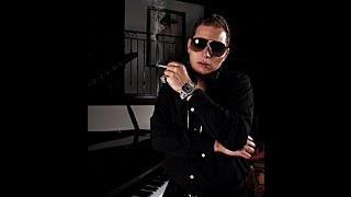 Scott Storch Type Beat Prod By Undog [upl. by Puff]