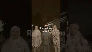 Semoga aja vibes ramadhan 2025 kaya ramadhan sebelumnya short fyp ramadhan rianla [upl. by Llertac]