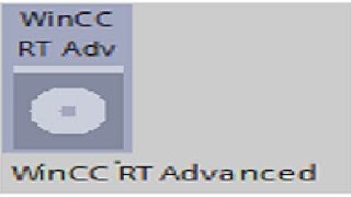 Generating a WinCC RT Advanced File in TIA Portal  Authorized Siemens Support  AWC Inc [upl. by Felic]