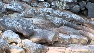 The geology of the Teide Volcano and the Island of Tenerife [upl. by Adorl]