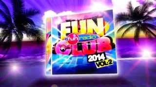 Compilation FUN CLUB 2014 Vol 2 [upl. by Webb611]