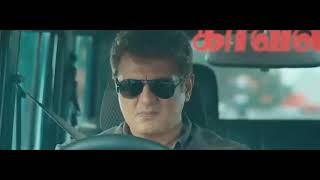 Ajith Kumar movie Hindi dubbed HD  Ajith Kumar blockbuster movie  Ajith Action Movie  Ajith [upl. by Verina]