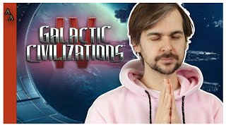 Galactic CivilizationsMORE  ARMCHAIR ADMIRALS w Lewis Duncan Rythian Daltos amp More 02052022 [upl. by Filip]