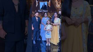 Pawandeep Rajan Arunita Kanjilal Duet dance with Sayli Kamble cute peehu super star singer 3 [upl. by Aicenat]