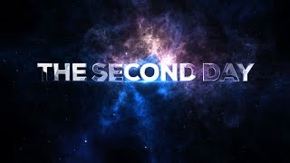 Official Trailer  Day Two  How the World Was Made in Six Days [upl. by Meave195]