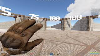 ЛУЧШИЕ НАСТРОЙКИ ГРАФИКИ PVPFPS ДЛЯ RUST В 2024 ГОДУ BEST PVPFPS VIDEO SETTINGS FOR RUST IN 2024 [upl. by Levi320]