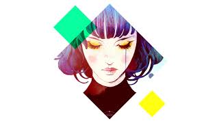 不滅の  Best of Gris Soundtrack☁️SleepStudyGameRelax [upl. by Marielle901]