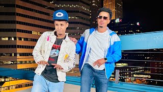 Ilkacase Qays Ft Sharma Boy amp Axmed Jibiye  Darbi Jiif  Official music audio 2021 [upl. by Ahsemit]