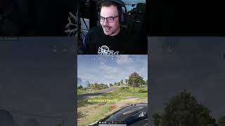 Was ein Longshot 😱 dansen pubg gaming [upl. by Urina883]