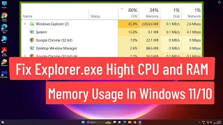 ✔️ Windows 10  Optimize Performance  Virtual Memory  Advanced System Settings  Speed Up Win 10 [upl. by Ahsetra10]