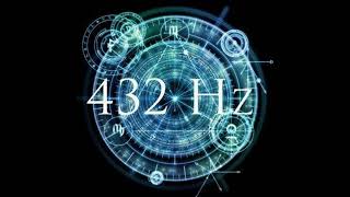 Central Cee x Dave  Trojan Horse 432Hz [upl. by Eniagrom784]