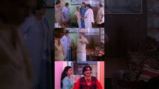 അടങ്ങിയിരിക്ക് തള്ളെ  Malayalam Movie Scenes  Malayalam Comedy Movies  Innocent  Sukumari [upl. by Alaek495]