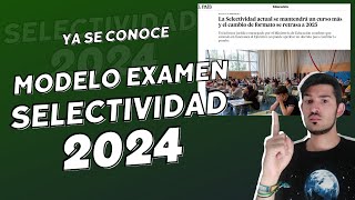 BIC  2 minutos para entender el desarrollo sostenible  Spanish [upl. by Peony]