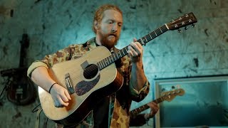 Tyler Childers  White House Road [upl. by Flavian977]