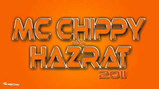 MC Chippy amp Hazrat  Track 4 [upl. by Selina]