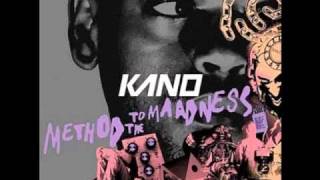 Kano Ft Aidonia And Wiley  Get Wild [upl. by Macintosh]