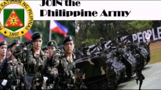 How to become a Philippine Army Officer CSC OCC amp OPC [upl. by Nealey]