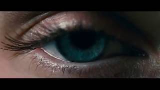 ELIZABETH HARVEST Official Trailer 2018 Abbey Lee Carla Gugino Movie HD [upl. by Winna]