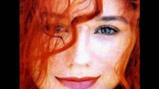 Tori Amos Professional Widow Its Got To Be Big Armands Star Trunk Funkin Mix [upl. by Nevs]