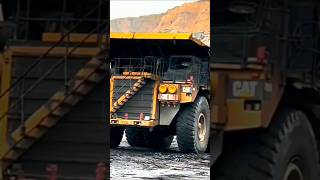 Rishak to lena padega na baby transport business tranding kgfchapter2 shortvideo jcb [upl. by Yruy268]