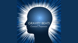 Gamma 40 Hz Brainwaves  Active Thought [upl. by Okramed881]