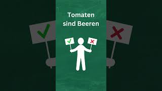 Idiotentest Teste dein Wissen [upl. by Jehanna285]